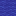 Blue Bed