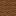 Brown Bed