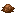 minecraft:brown_dye