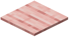 Cherry Pressure Plate