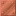 Copper Chest
