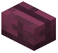 Crimson Button