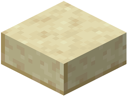 Cut Sandstone Slab