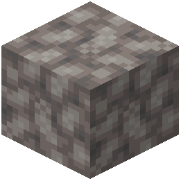 Dead Bubble Coral Block