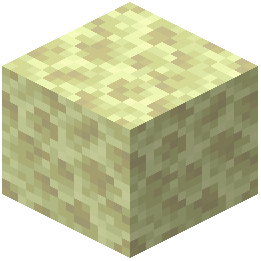 End Stone