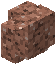 Granite Wall