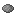 minecraft:gray_dye
