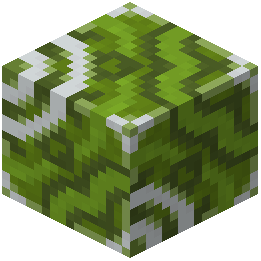 Green Glazed Terracotta