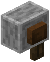 Grindstone