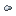 minecraft:iron_nugget