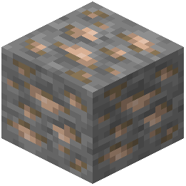 minecraft:iron_ore