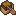 Jungle Boat with Chest