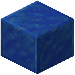 minecraft:lapis_block