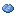 minecraft:light_blue_dye