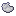 minecraft:light_gray_dye
