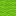 Lime Bed