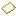 Empty Map