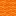 Orange Bed