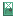 Oxidized Copper Door