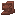 Plenty Pottery Sherd