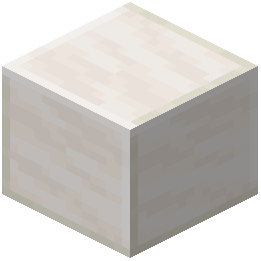 minecraft:quartz_block