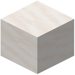 Smooth Quartz Block