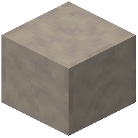 Stripped Poplar Wood