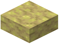 Sulfur Slab