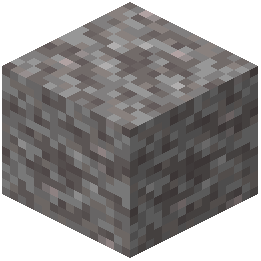 Suspicious Gravel