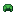 Turtle Shell