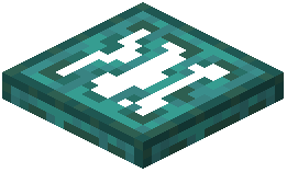 Warped Trapdoor