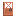 Waxed Copper Door