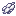 minecraft:white_dye