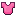 Pink Coralite Chestplate