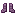 Cosmic Bee Boots