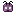 Cosmic Bee Helmet
