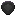 Dragon Scale
