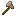 Nautic Axe