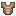 Nautic Diving Chestplate