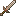 Nautic Sword