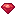 Nether Ruby