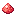 Nether Ruby Dust