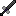 Plagebringer