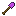 Purple Coralite Shovel