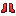 Red Coralite Boots
