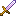 Reinforced Golden Sword