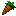 Roasted Carrot