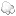 Saltpeter Chunk