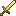 Yellow Coralite Sword