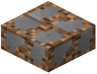 Dirty Stone Tile Slab